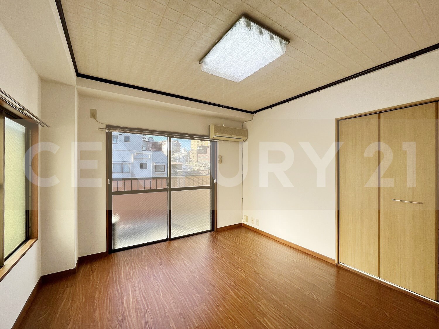 雑司が谷・目白・池袋の賃貸マンション・不動産ならセンチュリー21パキラハウス メゾンドエチュード